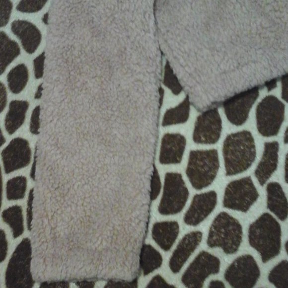 Timing sweater - Picture 2 of 7